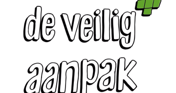 De veilig plus aanpak