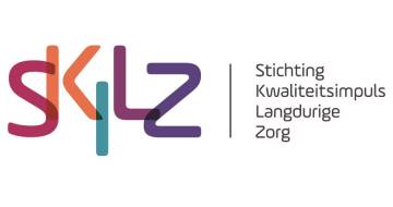 Logo SKILZ