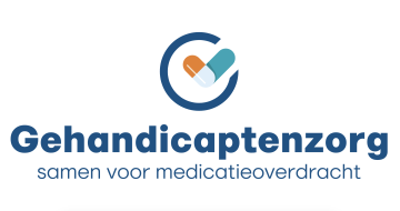 Medicatieoverdracht