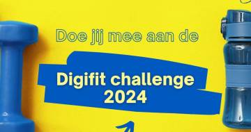 Digifit Challenge 2024