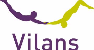 Vilans logo