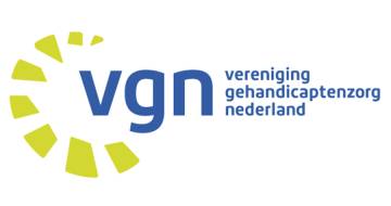 logo vereniging gehandicaptenzorg nederland