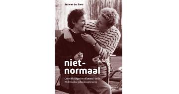 nietnormaalboek