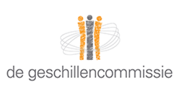 geschillencommissie