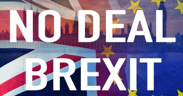 nodealbrexit