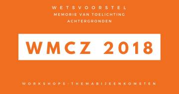 Logo WMCZ oranje 