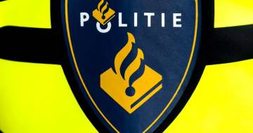 politie