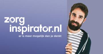 Zorginspirator