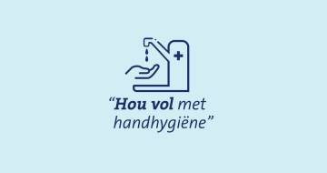 Handhygiëne