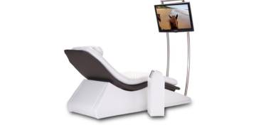 motion lounger