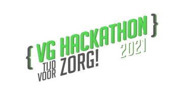 VG Hackathon