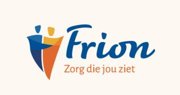 logo Frion