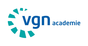 vgn academie logo