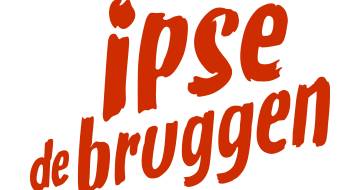 Logo Ipse de Bruggen