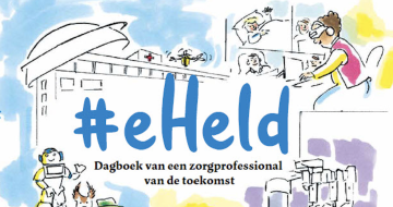 Boek #eHeld.png