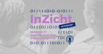 Podcast InZicht