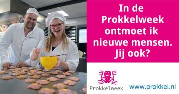 Prokkelweek