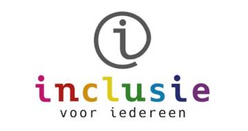 website over inclusie