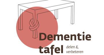 Dementietafel