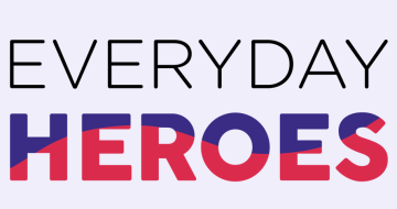 Everyday Heroes