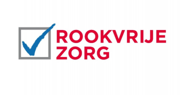 Rookvrije zorg