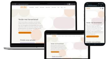 website Veder met hersenletsel