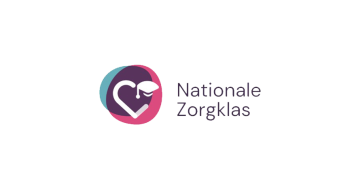 Logo Nationale Zorgklas