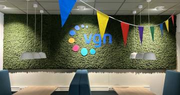 VGn bureau