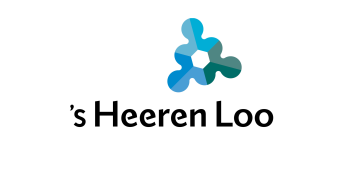 logo 'sheeren loo