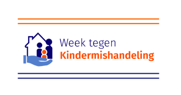 tekst week tegen kindermishandeling