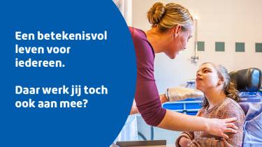 Vacature senior beleidsadviseur VGN